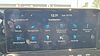 Hyundai Bayon 1.2 MPI 79cv Xline Grigio scuro