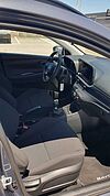 Hyundai Bayon 1.2 MPI 79cv Xline Grigio scuro