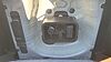 Hyundai Bayon 1.2 MPI 79cv Xline Grigio scuro