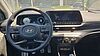 Hyundai Bayon 1.2 MPI 79cv Xline Grigio scuro
