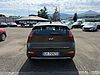 Hyundai Bayon 1.0 t-gdi 48V Xclass Safety&amp;Tech Pack imt Grigio