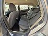Hyundai Bayon 1.0 t-gdi 48V Xclass Safety&amp;Tech Pack imt Grigio