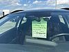 Hyundai Bayon 1.0 t-gdi 48V Xclass Safety&amp;Tech Pack imt Grigio