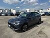 Hyundai Bayon 1.0 t-gdi 48V Xclass Safety&amp;Tech Pack imt Grigio