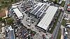 Hyundai Bayon 1.0 t-gdi 48V Xclass Safety&amp;Tech Pack imt Grigio