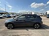 Hyundai Bayon 1.0 t-gdi 48V Xclass Safety&amp;Tech Pack imt Grigio