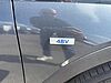 Hyundai Bayon 1.0 t-gdi 48V Xclass Safety&amp;Tech Pack imt Grigio