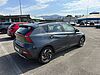 Hyundai Bayon 1.0 t-gdi 48V Xclass Safety&amp;Tech Pack imt Grigio