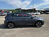 Hyundai Bayon 1.0 t-gdi 48V Xclass Safety&amp;Tech Pack imt Grigio