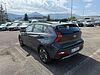 Hyundai Bayon 1.0 t-gdi 48V Xclass Safety&amp;Tech Pack imt Grigio