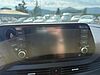 Hyundai Bayon 1.0 t-gdi 48V Xclass Safety&amp;Tech Pack imt Grigio