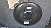 Hyundai Bayon 1.2 Gpl Xline Exterior Pack 78cv mt BICOLORE BIANCO TETTO NERO