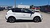 Hyundai Bayon 1.2 Gpl Xline Exterior Pack 78cv mt BICOLORE BIANCO TETTO NERO