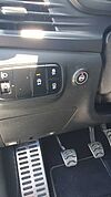 Hyundai Bayon 1.2 Gpl Xline Exterior Pack 78cv mt BICOLORE BIANCO TETTO NERO