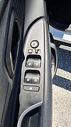 Hyundai Bayon 1.2 Gpl Xline Exterior Pack 78cv mt BICOLORE BIANCO TETTO NERO