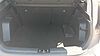 Hyundai Bayon 1.2 Gpl Xline Exterior Pack 78cv mt BICOLORE BIANCO TETTO NERO