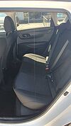 Hyundai Bayon 1.2 Gpl Xline Exterior Pack 78cv mt BICOLORE BIANCO TETTO NERO