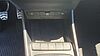 Hyundai Bayon 1.2 Gpl Xline Exterior Pack 78cv mt BICOLORE BIANCO TETTO NERO