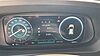 Hyundai Bayon 1.2 Gpl Xline Exterior Pack 78cv mt BICOLORE BIANCO TETTO NERO