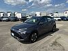 Hyundai Bayon 1.0 t-gdi 48V Xclass Safety&Tech Pack imt Grigio
