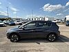 Hyundai Bayon 1.0 t-gdi 48V Xclass Safety&Tech Pack imt Grigio