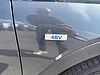 Hyundai Bayon 1.0 t-gdi 48V Xclass Safety&Tech Pack imt Grigio