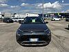 Hyundai Bayon 1.0 t-gdi 48V Xclass Safety&Tech Pack imt Grigio