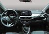 Hyundai i10 1.0 MPI Connectline Grigio