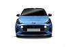 Hyundai i10 1.0 MPI Connectline Grigio