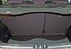 Hyundai i10 1.0 MPI Connectline Grigio