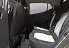 Hyundai i10 1.0 MPI Connectline Grigio