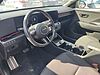Hyundai KONA 1.0 t-gdi 48V X Class 2wd 120cv mt Nero