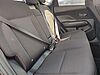 Hyundai KONA 1.0 t-gdi 48V X Class 2wd 120cv mt Nero