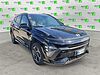 Hyundai KONA 1.0 t-gdi 48V X Class 2wd 120cv mt Nero