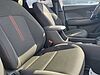 Hyundai KONA 1.0 t-gdi 48V X Class 2wd 120cv mt Nero