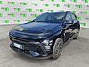 Hyundai KONA 1.0 t-gdi 48V X Class 2wd 120cv mt Nero