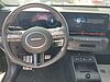Hyundai KONA 1.0 t-gdi 48V X Class 2wd 120cv mt Nero