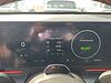 Hyundai KONA 1.0 t-gdi 48V X Class 2wd 120cv mt Nero