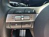 Hyundai KONA 1.0 t-gdi 48V X Class 2wd 120cv mt Nero