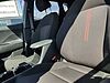 Hyundai KONA 1.0 t-gdi 48V X Class 2wd 120cv mt Nero