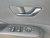 Hyundai KONA 1.0 t-gdi 48V X Class 2wd 120cv mt Nero