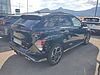 Hyundai KONA 1.0 t-gdi 48V X Class 2wd 120cv mt Nero