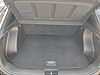 Hyundai KONA 1.0 t-gdi 48V X Class 2wd 120cv mt Nero