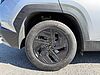 Hyundai TUCSON 1.6 T-GDI 2wd 150cv Dark Line DCT Grigio