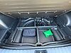 Hyundai TUCSON 1.6 T-GDI 2wd 150cv Dark Line DCT Grigio