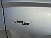 Hyundai TUCSON 1.6 T-GDI 2wd 150cv Dark Line DCT Grigio