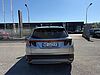 Hyundai TUCSON 1.6 T-GDI 2wd 150cv Dark Line DCT Grigio